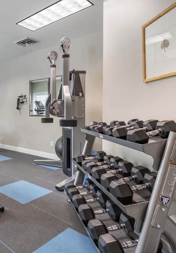 Apartments in Midvale, Utah Pinehurst